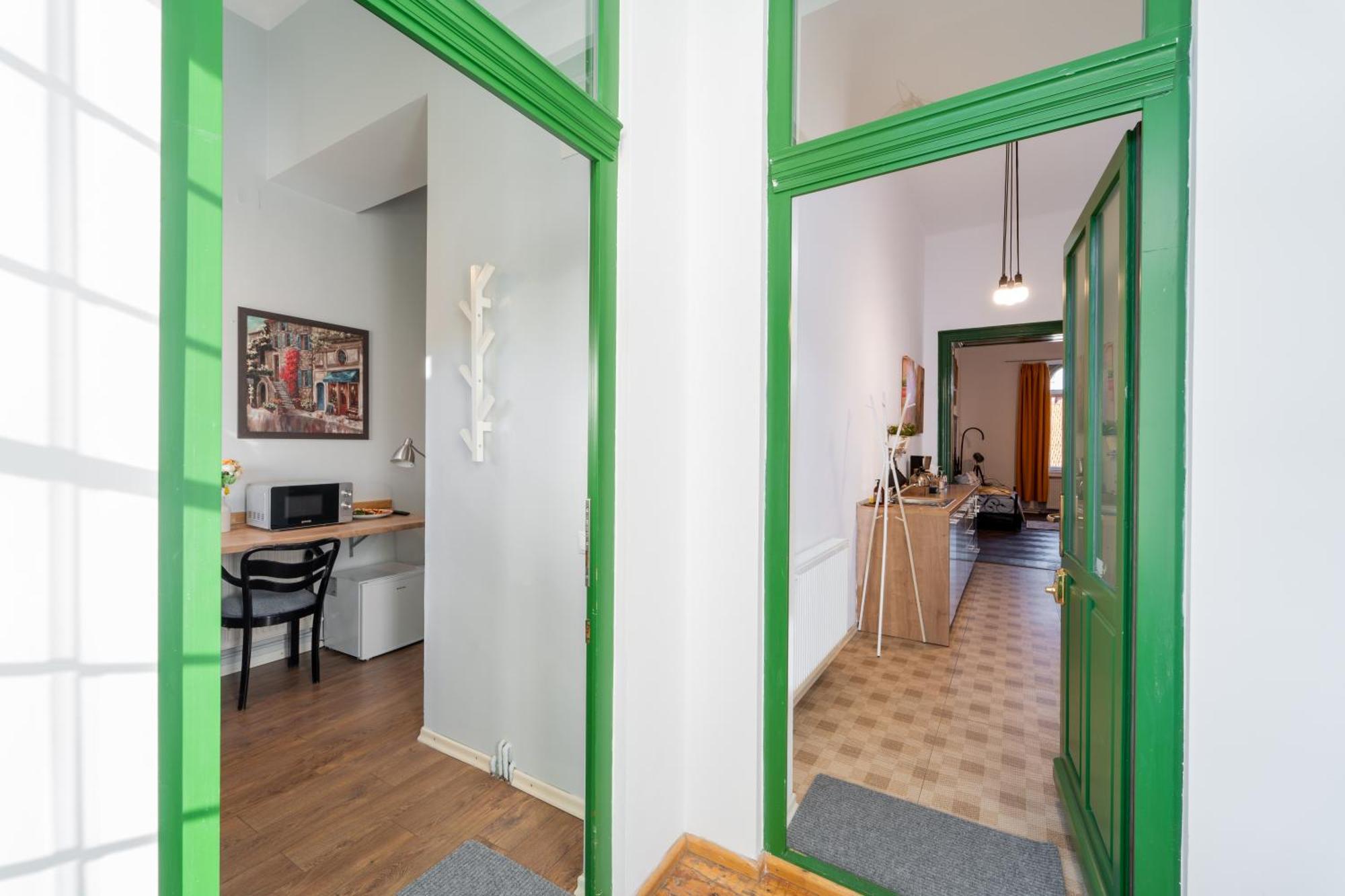 Noble 5 Star House In Unirii Plaza Villa Cluj Napoca Bagian luar foto