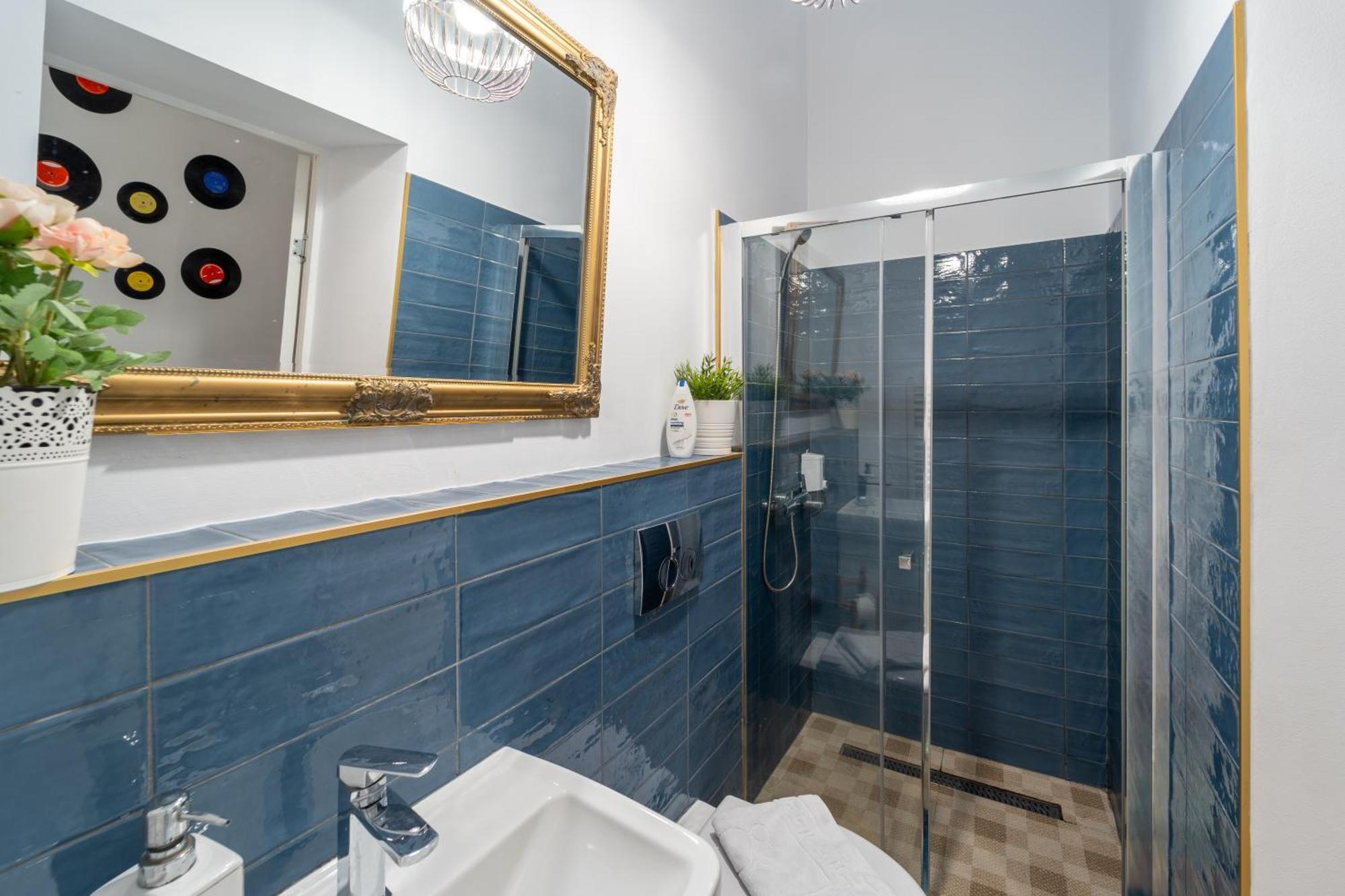 Noble 5 Star House In Unirii Plaza Villa Cluj Napoca Bagian luar foto