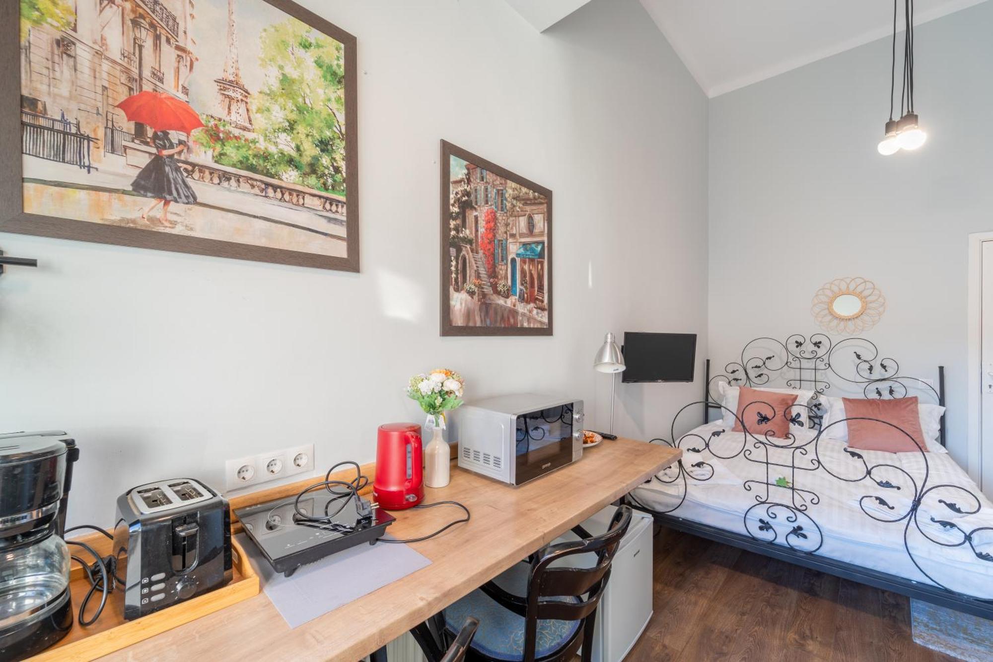Noble 5 Star House In Unirii Plaza Villa Cluj Napoca Bagian luar foto