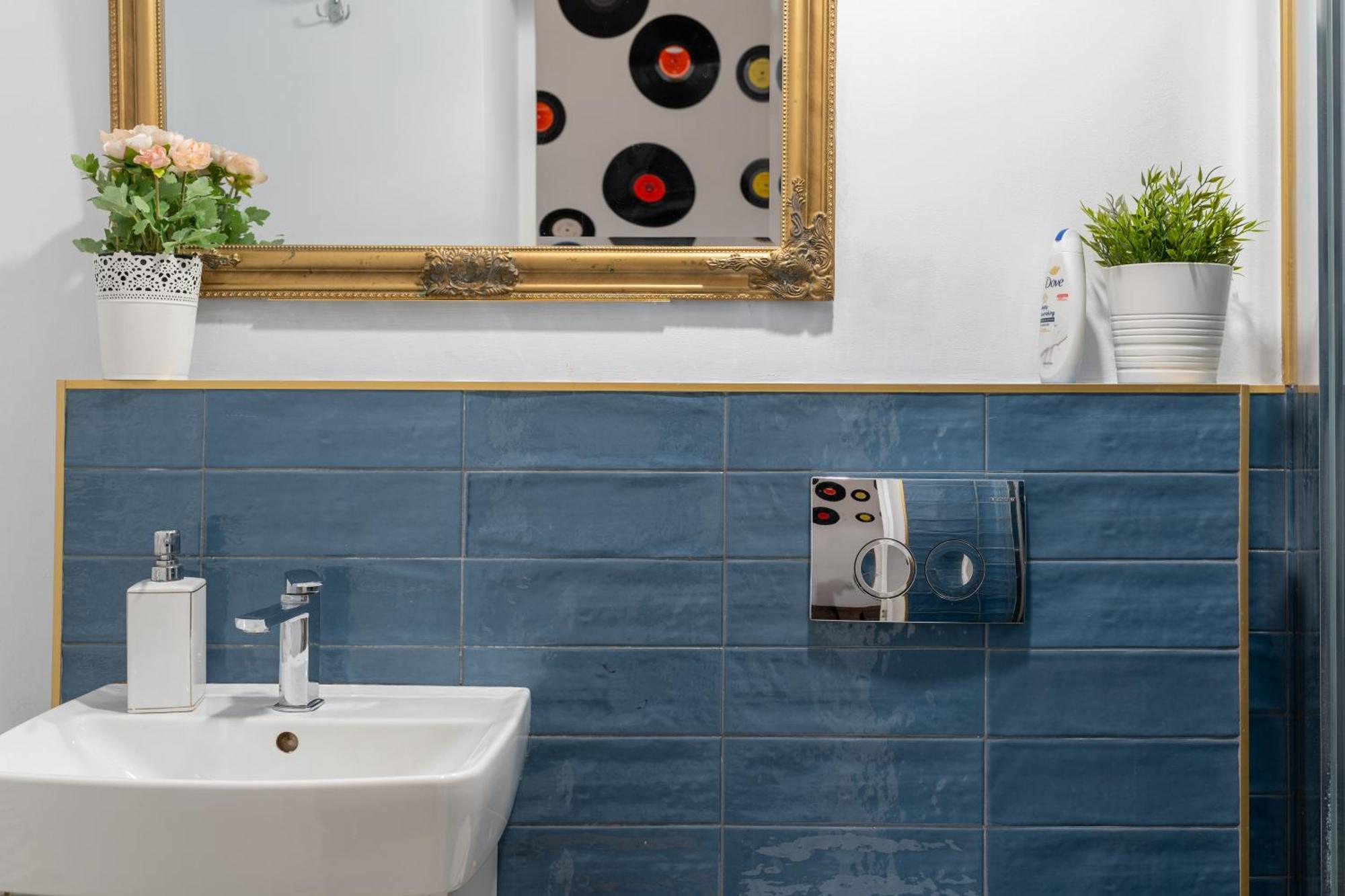 Noble 5 Star House In Unirii Plaza Villa Cluj Napoca Bagian luar foto